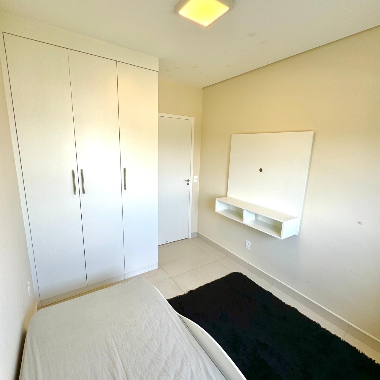 Apartamento à venda com 3 quartos, 87m² - Foto 19