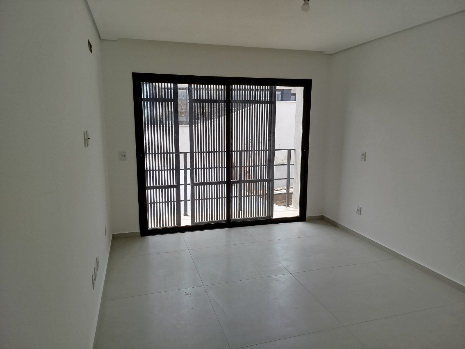 Casa de Condomínio à venda com 4 quartos, 340m² - Foto 14