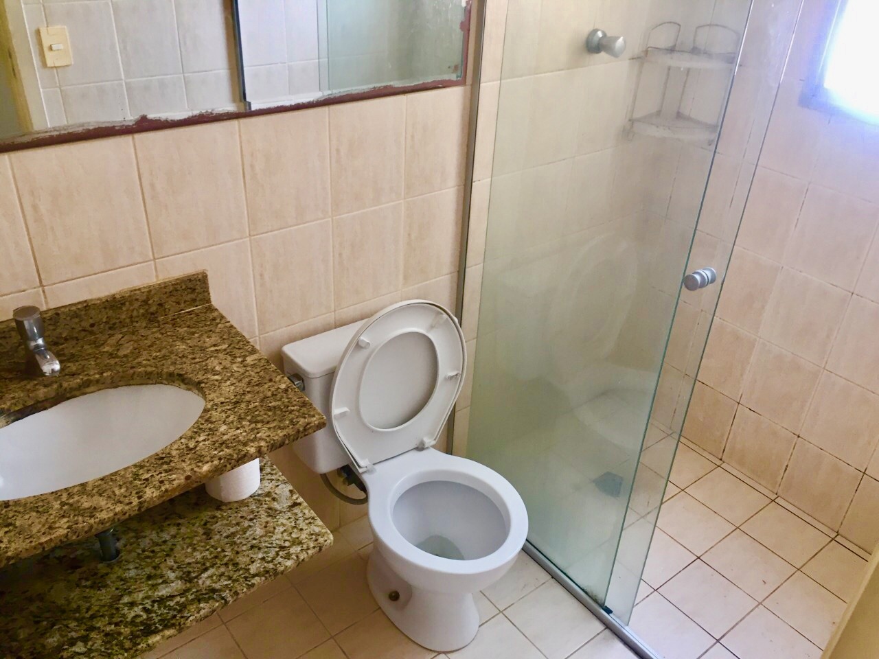 Apartamento à venda com 2 quartos, 58m² - Foto 25