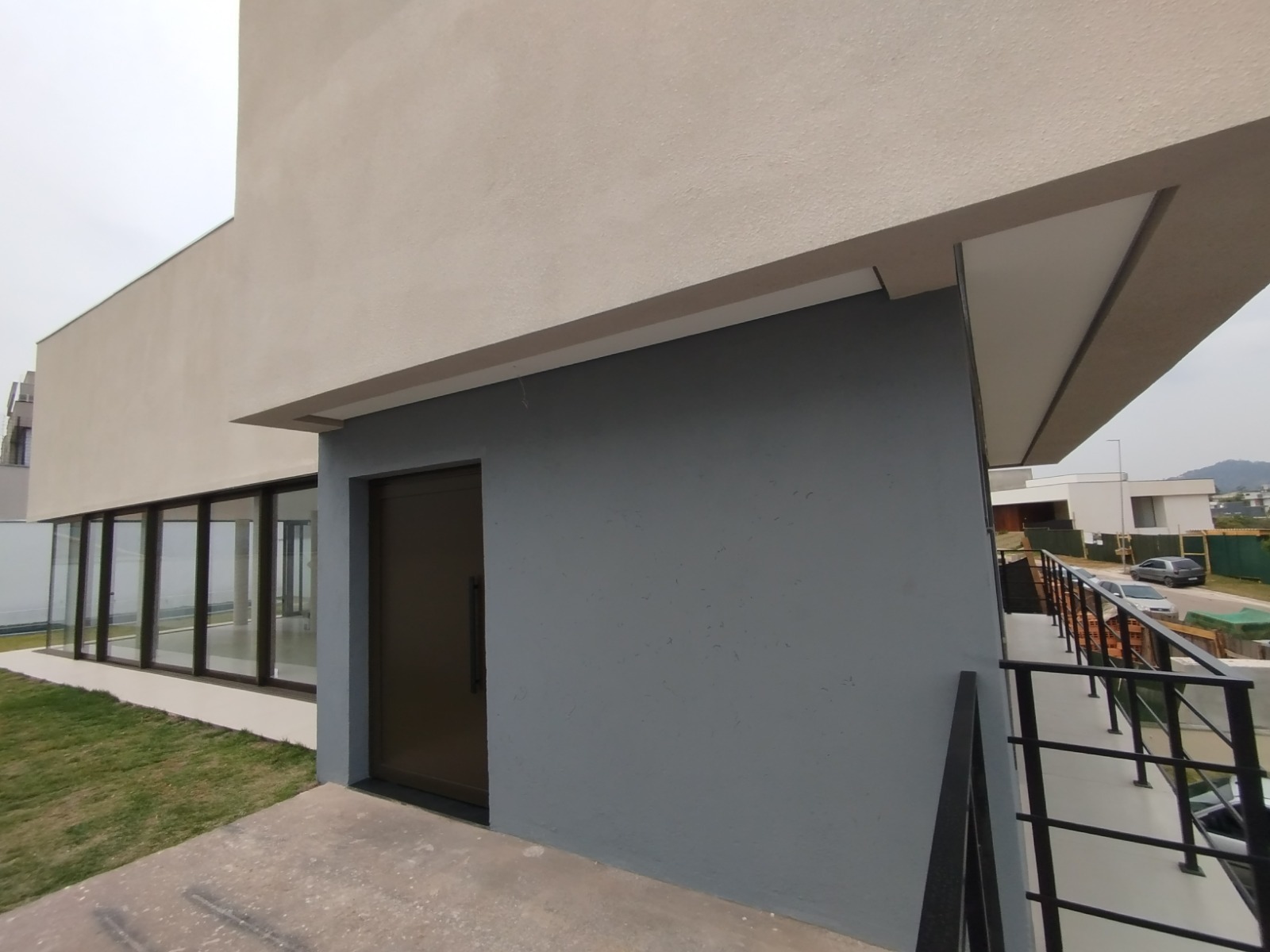 Casa de Condomínio à venda com 4 quartos, 340m² - Foto 20