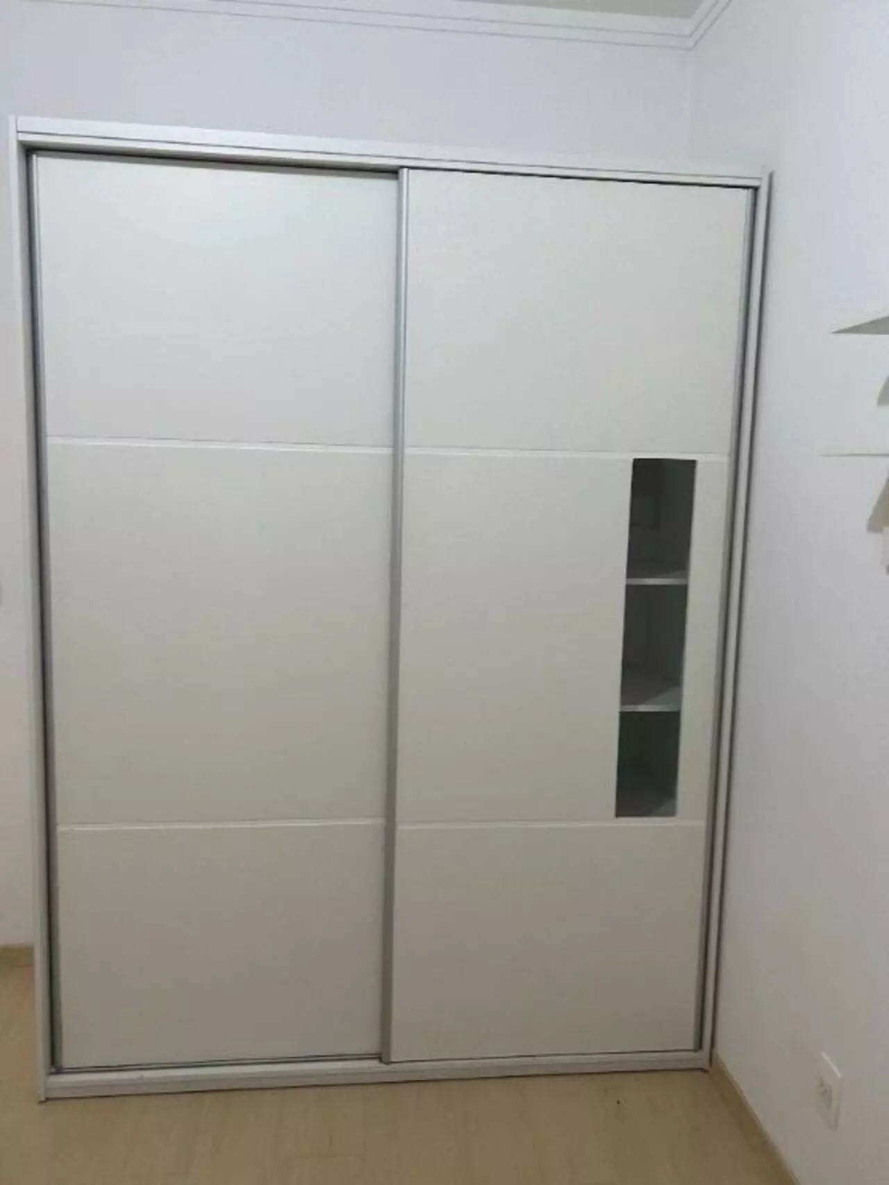 Apartamento para alugar com 2 quartos, 113m² - Foto 20