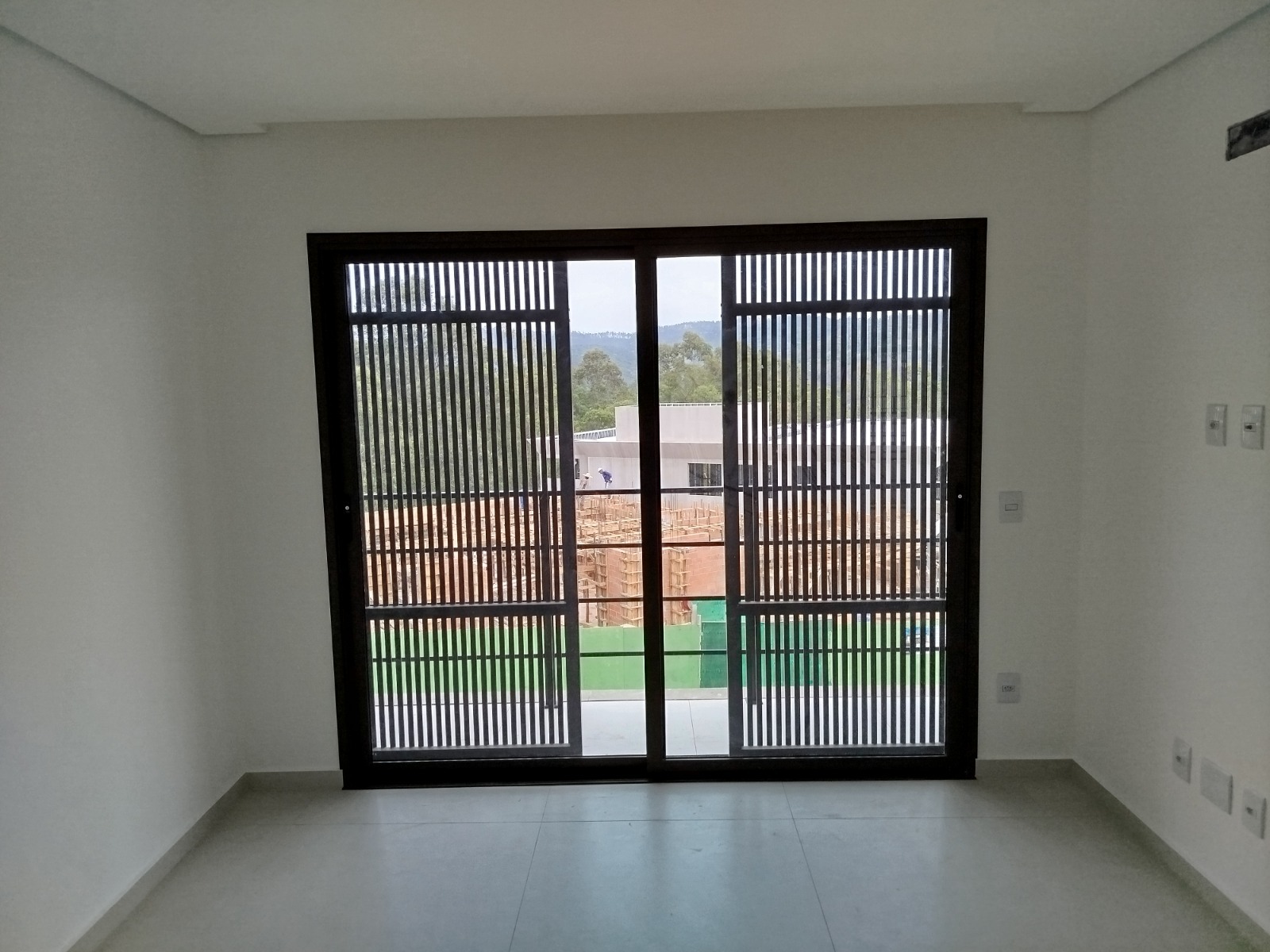 Casa de Condomínio à venda com 4 quartos, 340m² - Foto 12