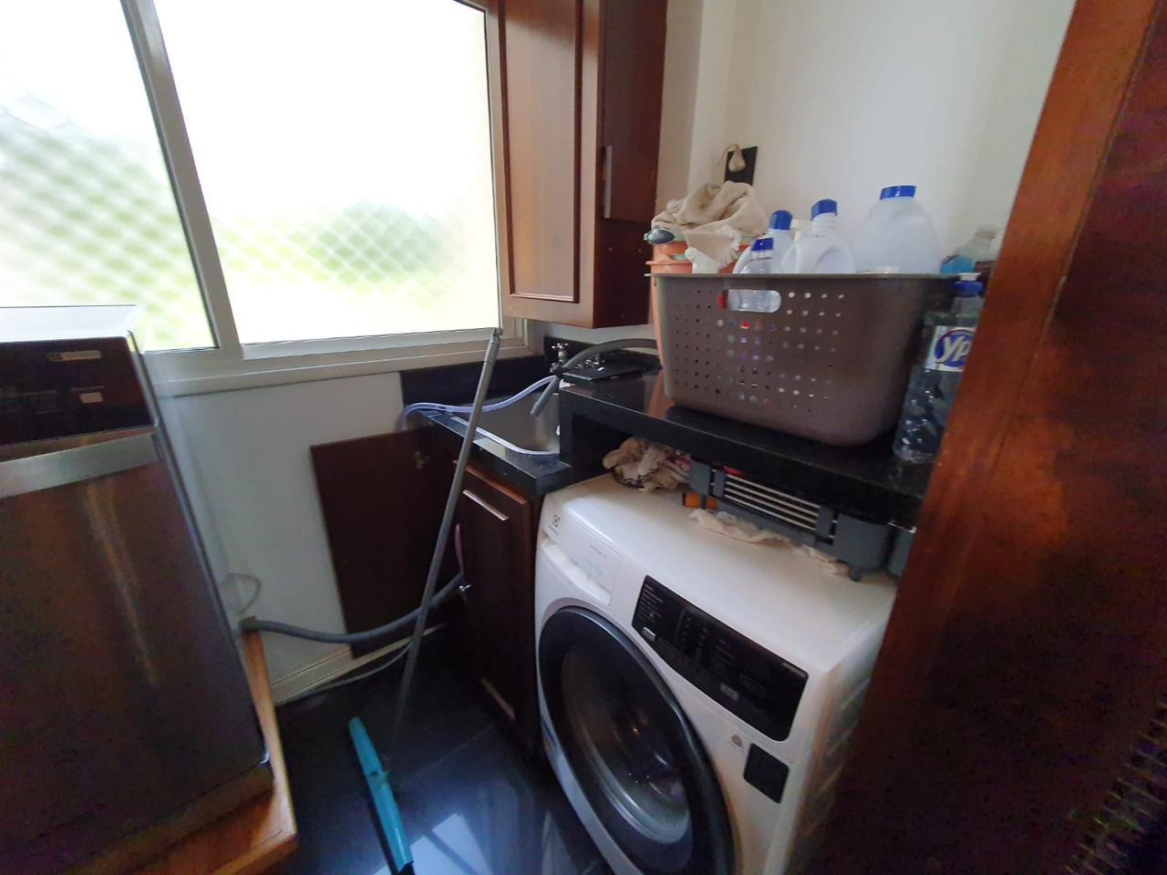 Apartamento à venda com 2 quartos, 100m² - Foto 17