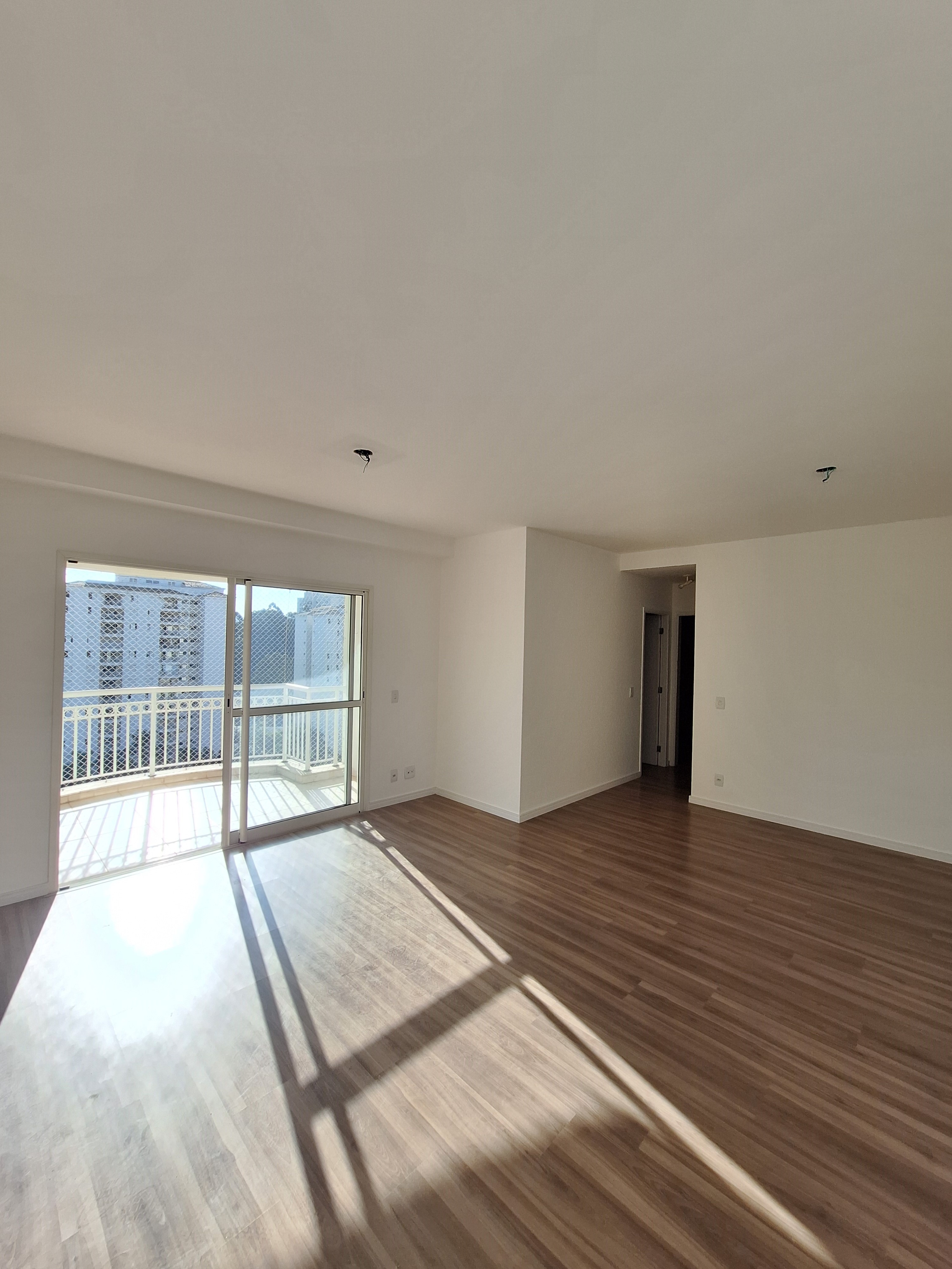 Apartamento para alugar com 2 quartos, 69m² - Foto 9