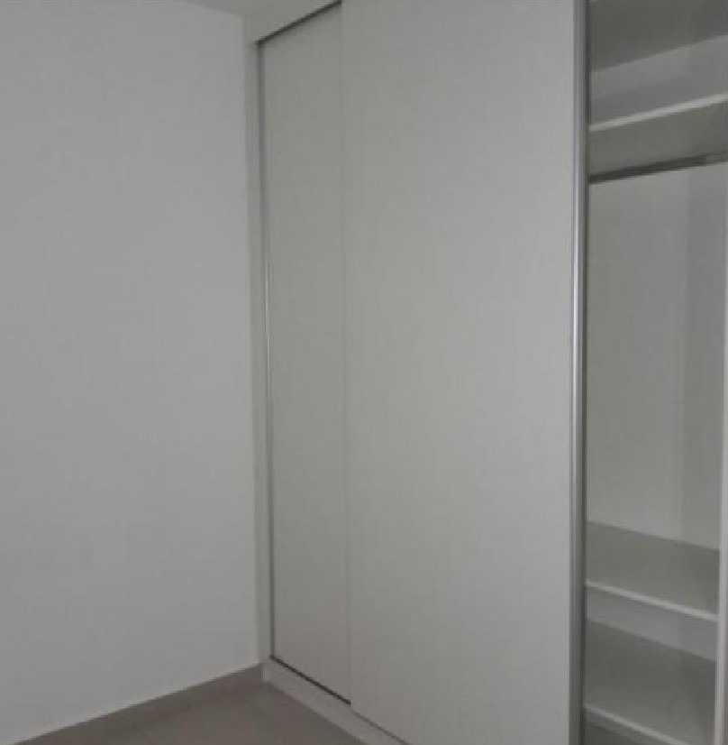 Apartamento à venda com 3 quartos, 120m² - Foto 10