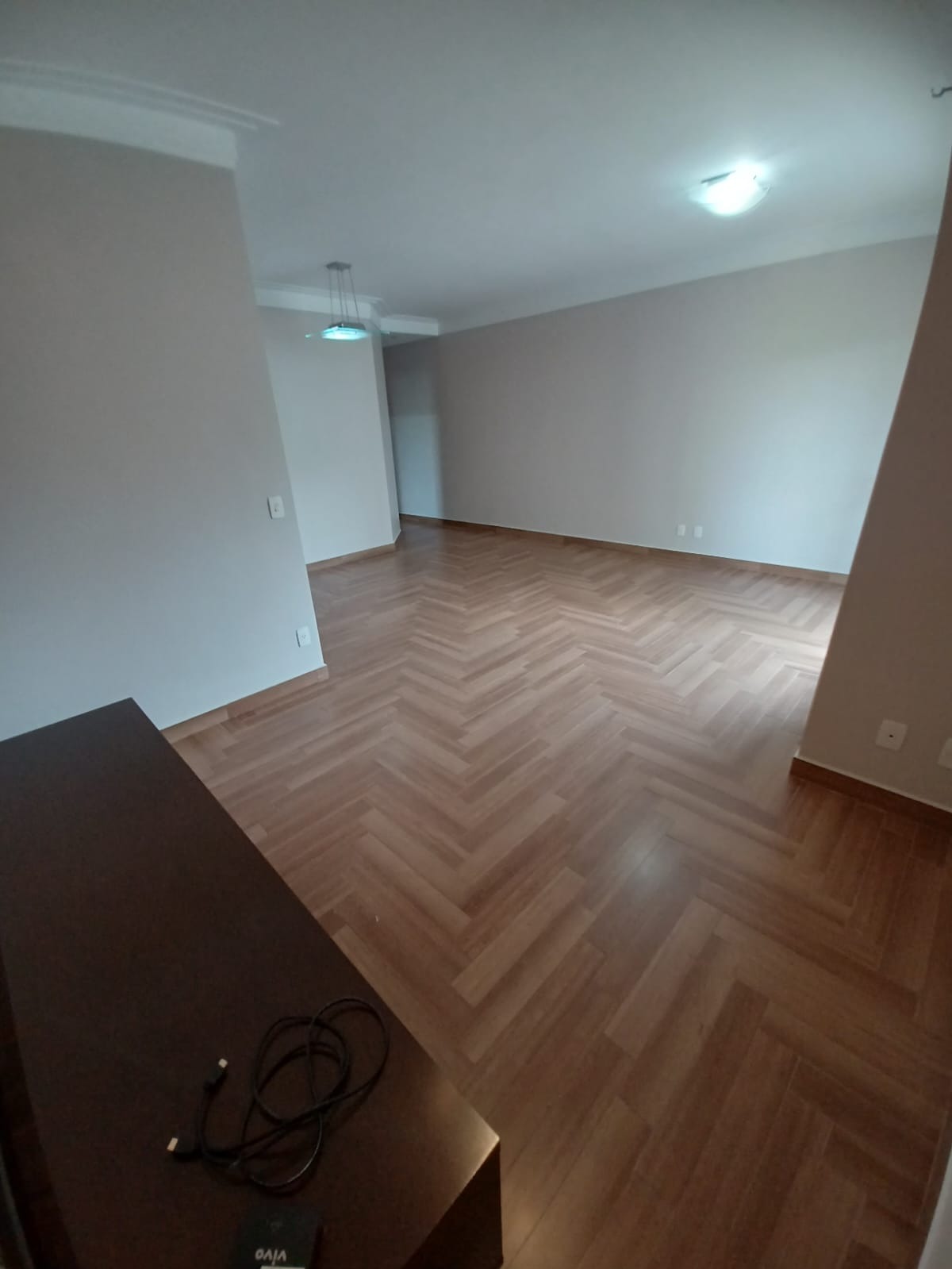 Apartamento para alugar com 2 quartos, 101m² - Foto 7