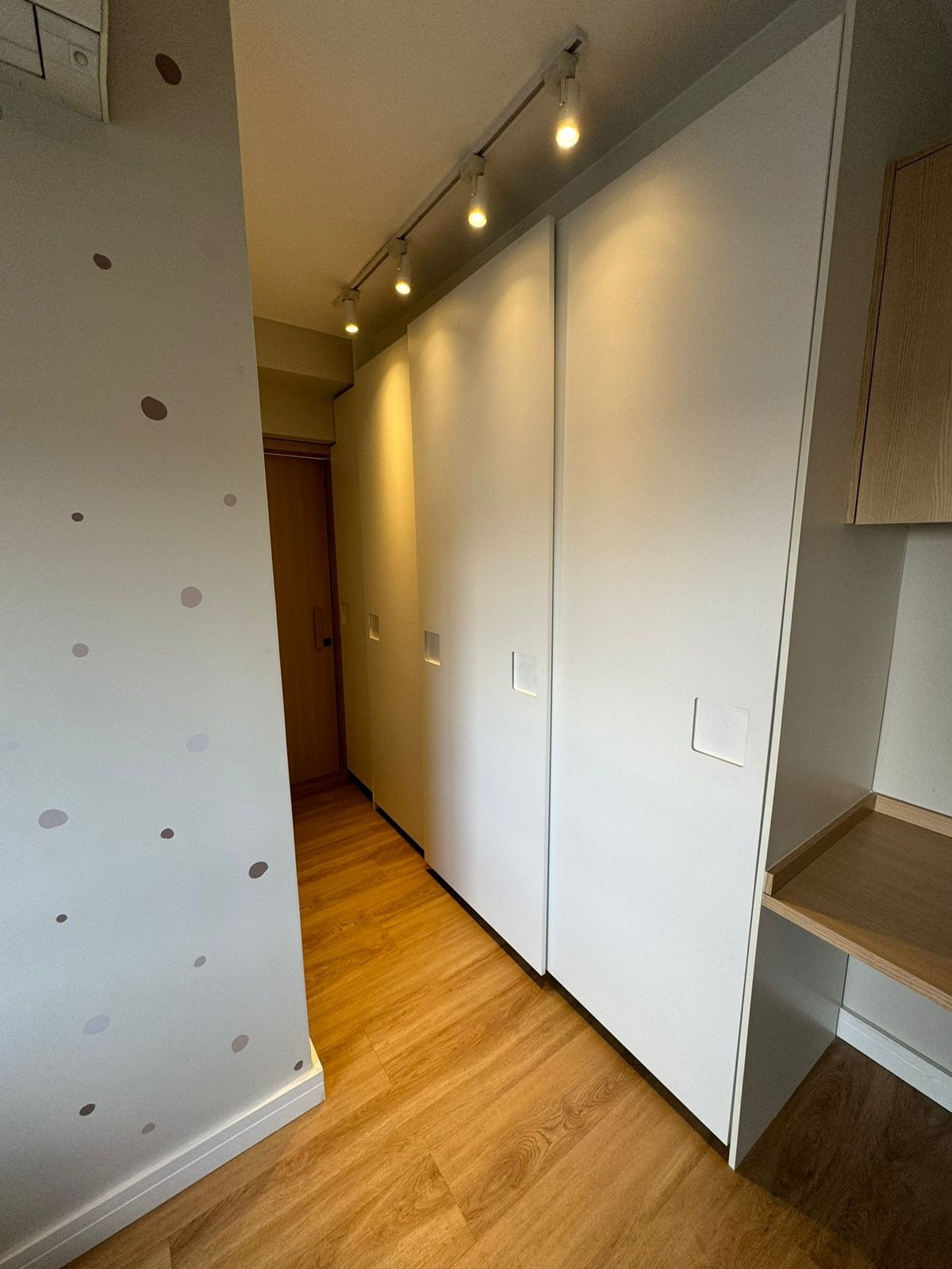 Apartamento à venda e aluguel com 2 quartos, 78m² - Foto 21