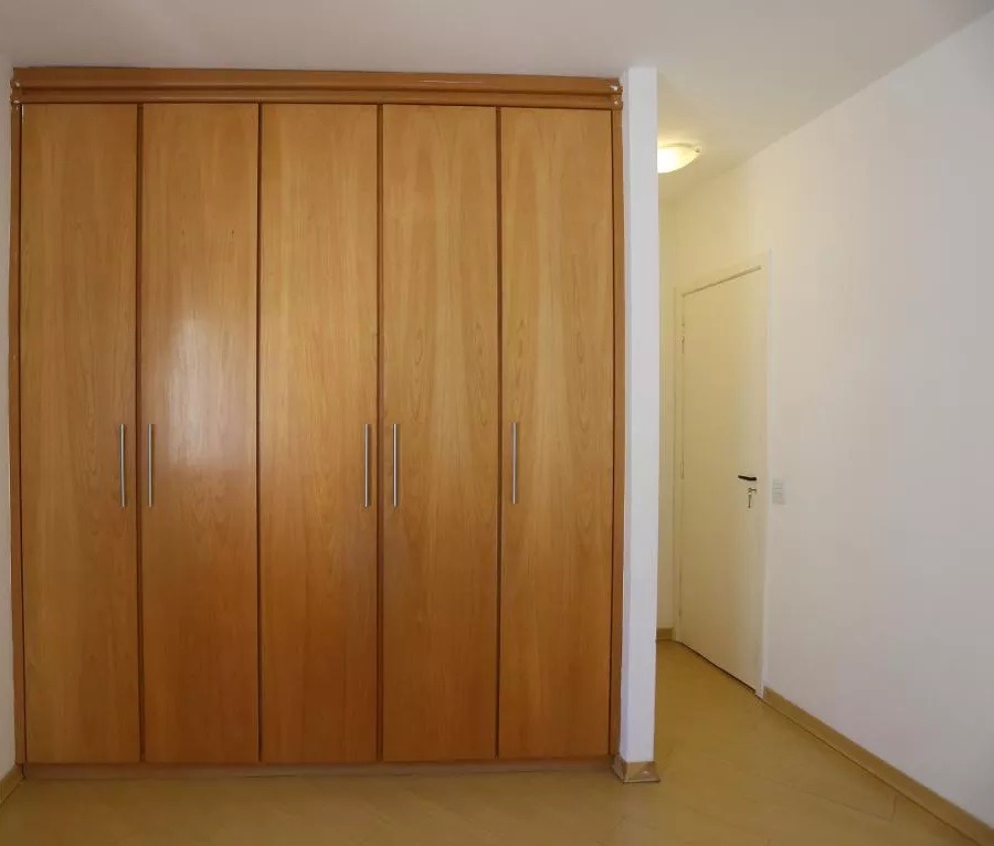 Apartamento para alugar com 2 quartos, 70m² - Foto 10