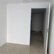 Conjunto Comercial-Sala para alugar, 204m² - Foto 8