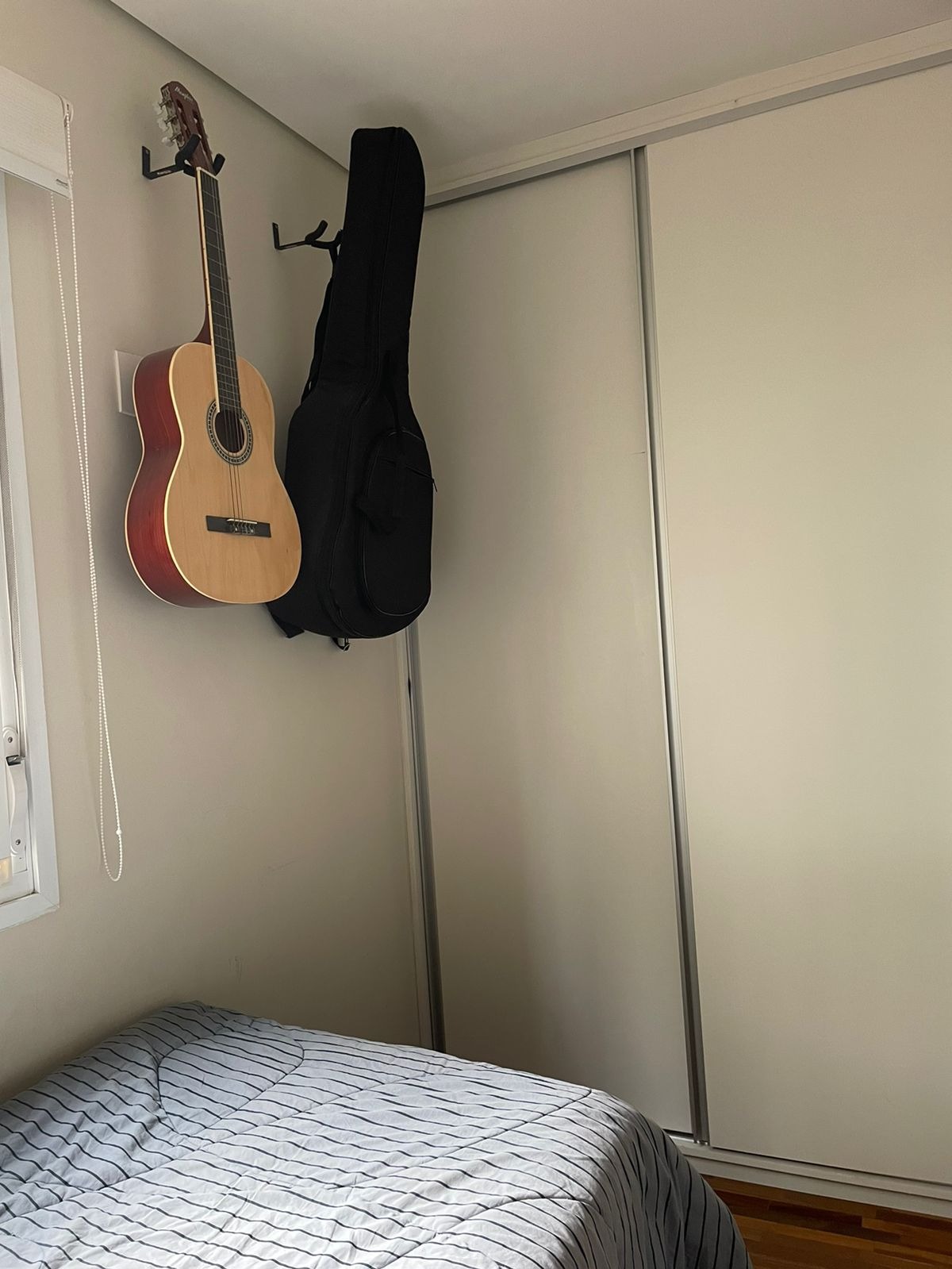 Apartamento para alugar com 2 quartos, 74m² - Foto 19