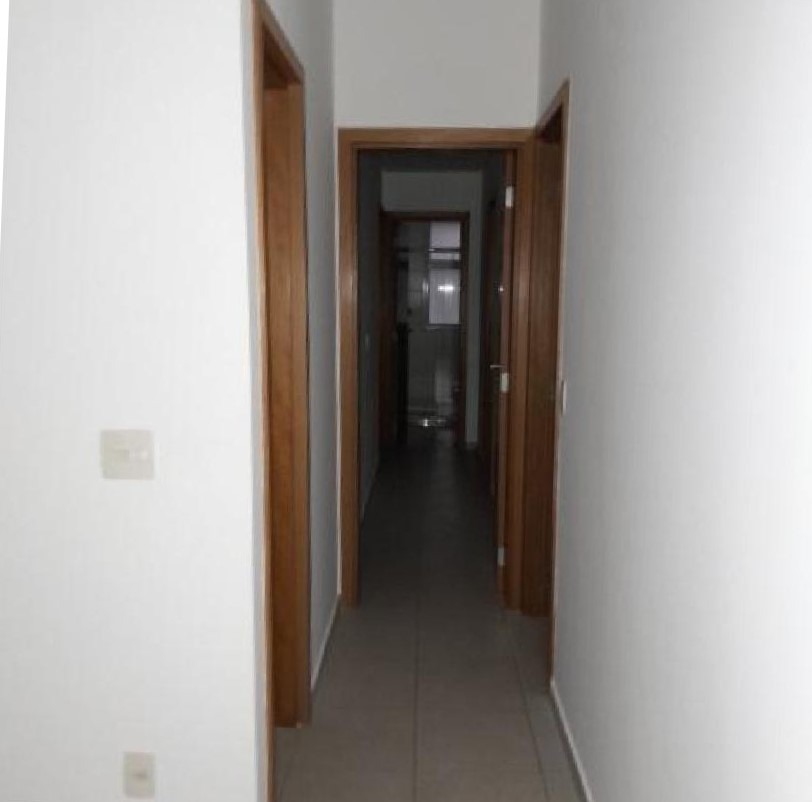 Apartamento à venda com 3 quartos, 120m² - Foto 9