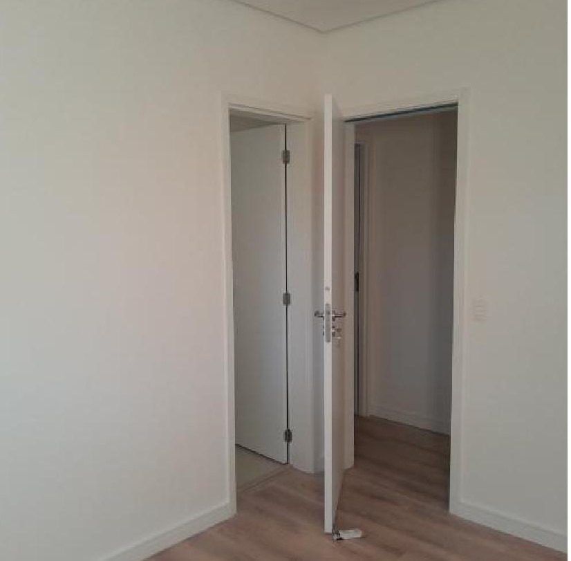 Apartamento à venda com 2 quartos, 85m² - Foto 16