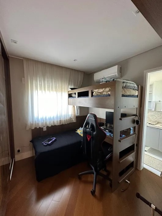 Apartamento à venda e aluguel com 3 quartos, 136m² - Foto 11