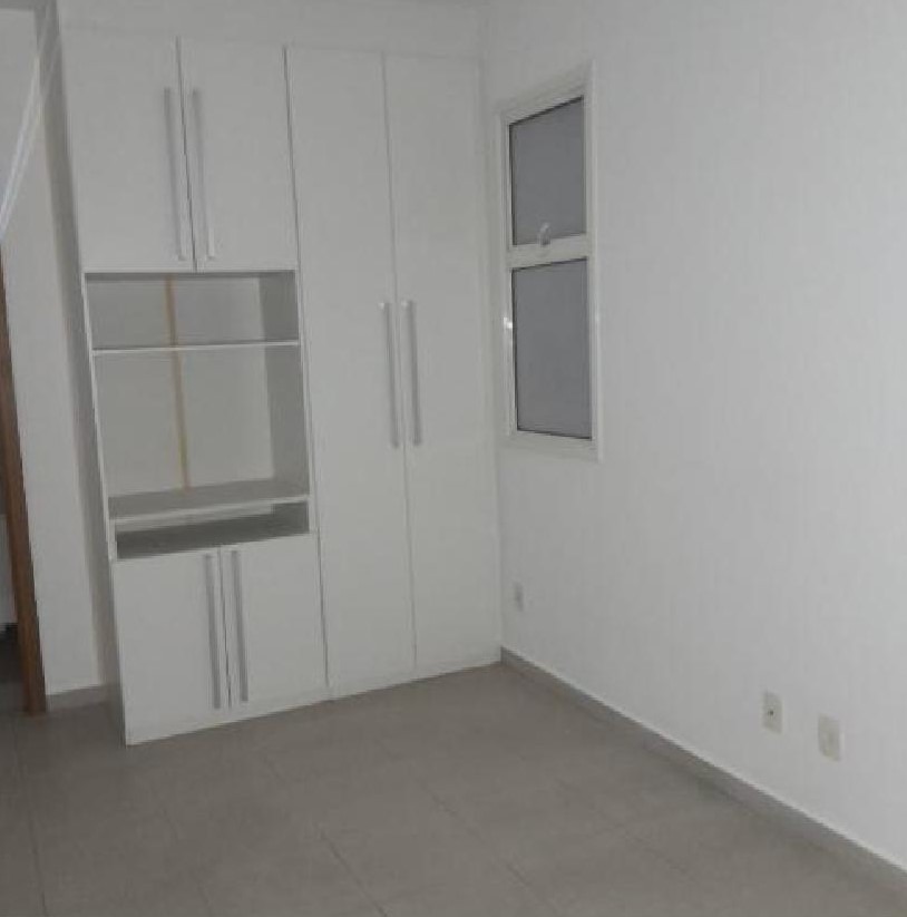 Apartamento à venda com 3 quartos, 120m² - Foto 15