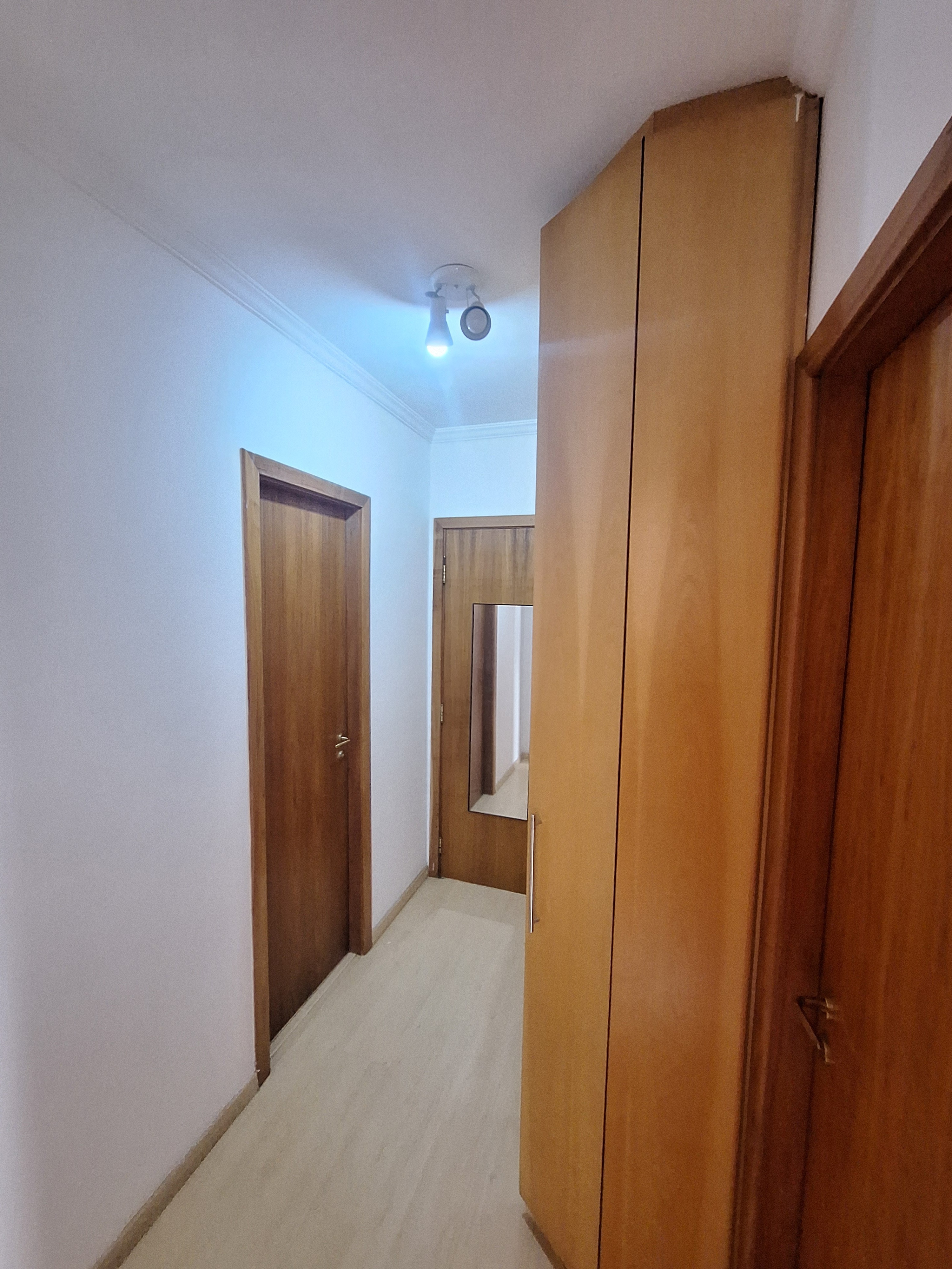 Apartamento para alugar com 2 quartos, 63m² - Foto 7