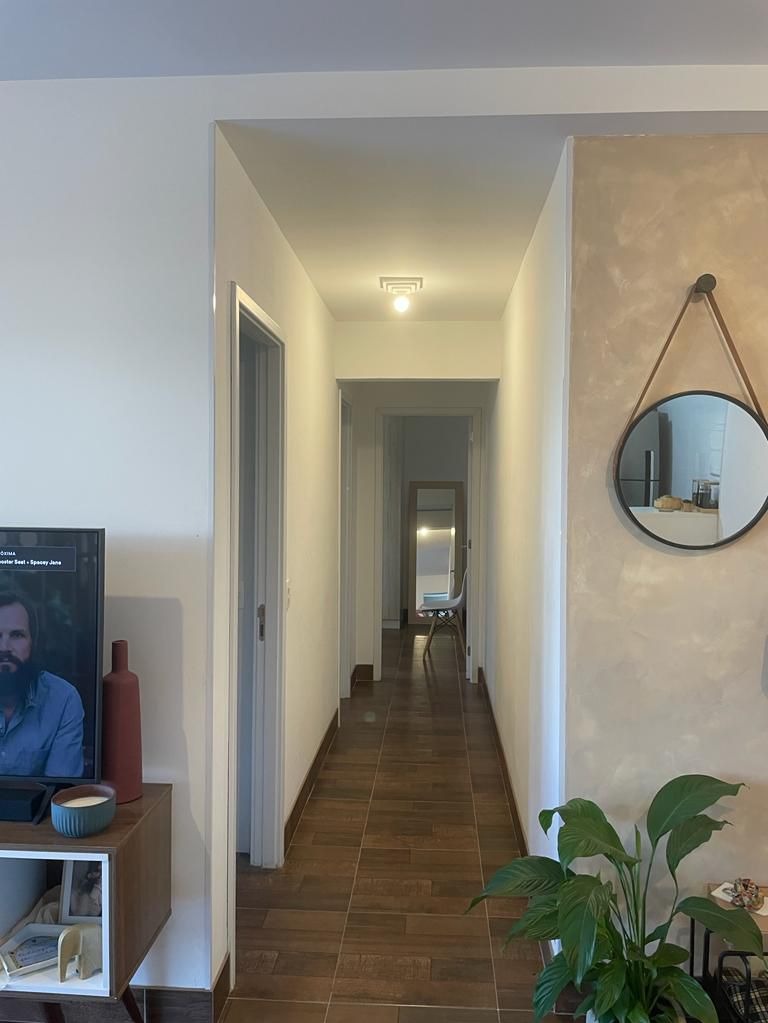 Apartamento para alugar com 2 quartos, 74m² - Foto 10