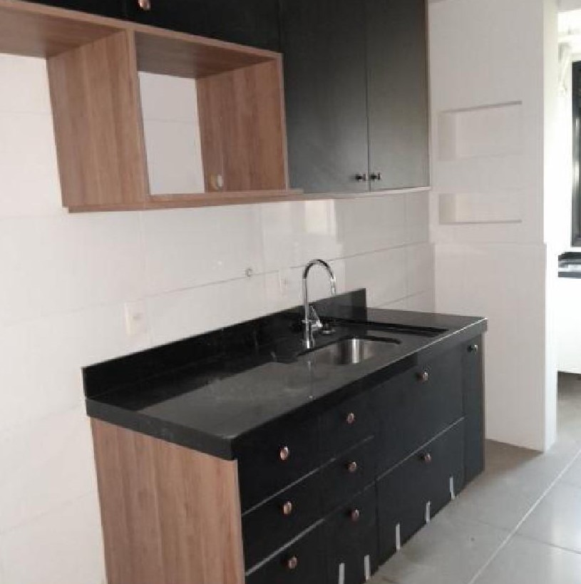 Apartamento à venda com 2 quartos, 85m² - Foto 6