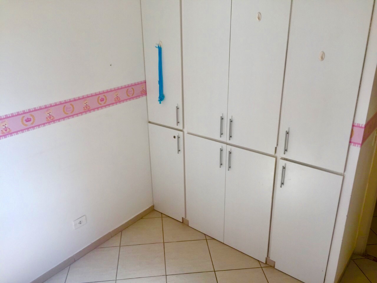 Apartamento à venda com 2 quartos, 58m² - Foto 15