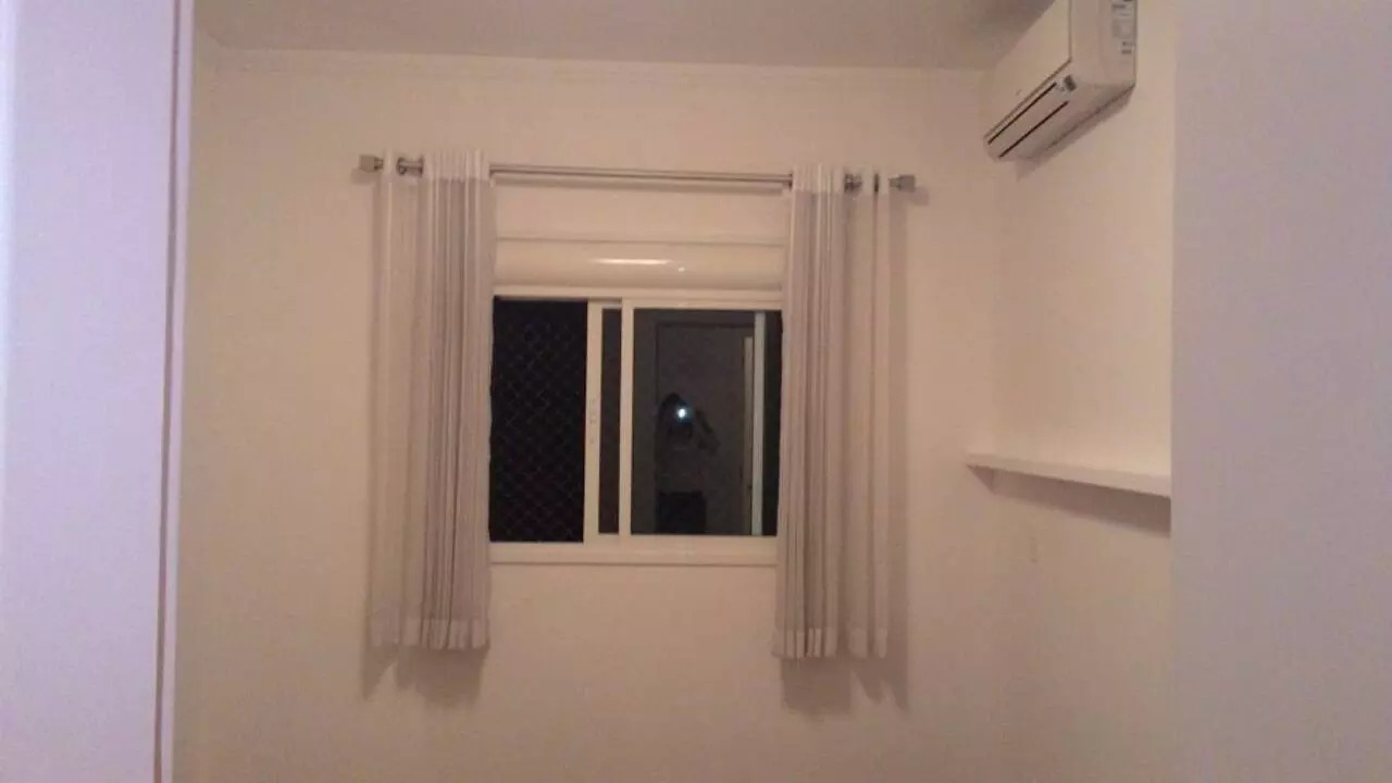 Apartamento para alugar com 2 quartos, 113m² - Foto 18