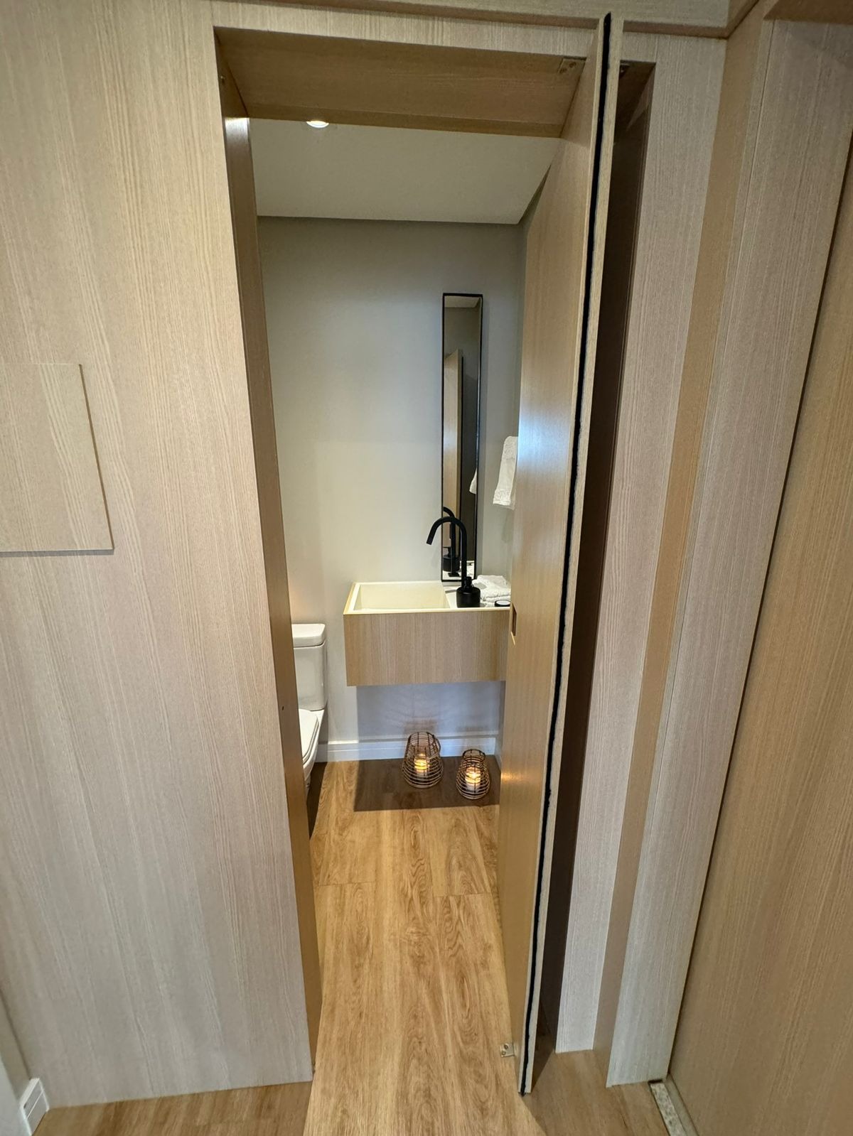 Apartamento à venda e aluguel com 2 quartos, 78m² - Foto 9