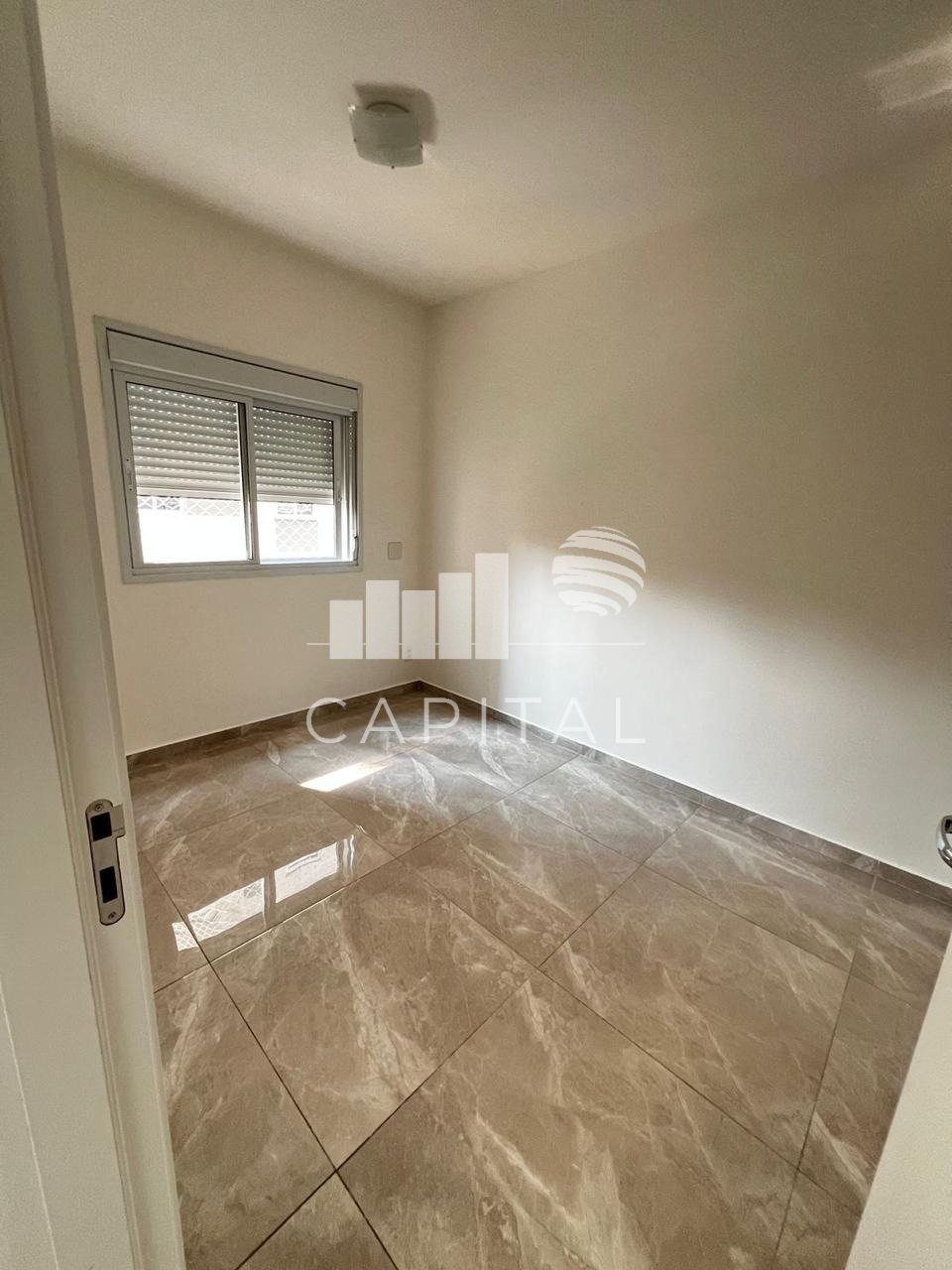 Apartamento para alugar com 2 quartos, 52m² - Foto 12