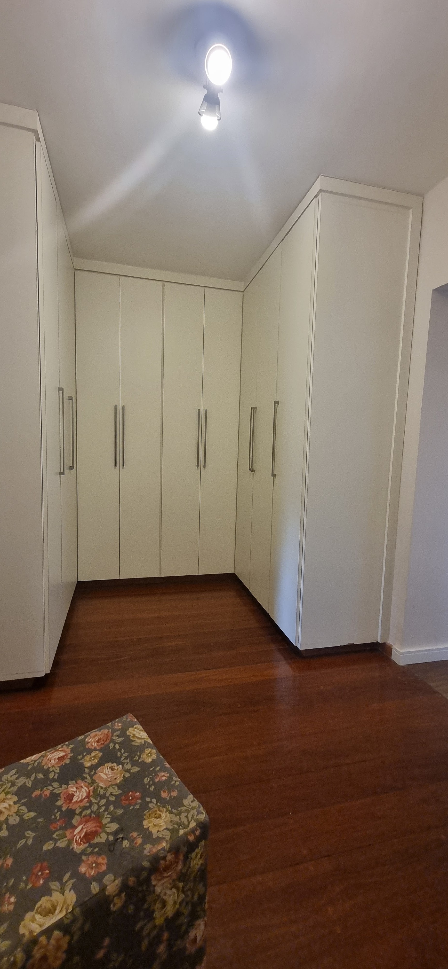 Casa para alugar com 3 quartos, 400m² - Foto 5