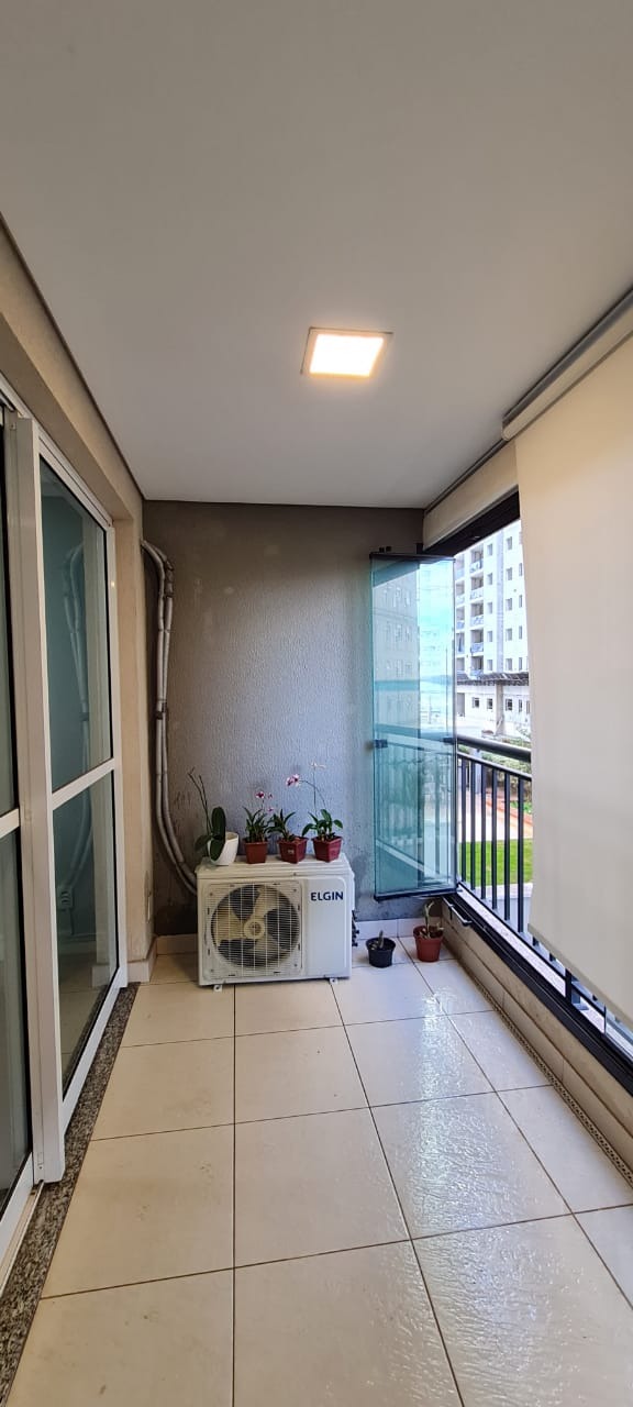 Apartamento à venda e aluguel com 2 quartos, 62m² - Foto 3