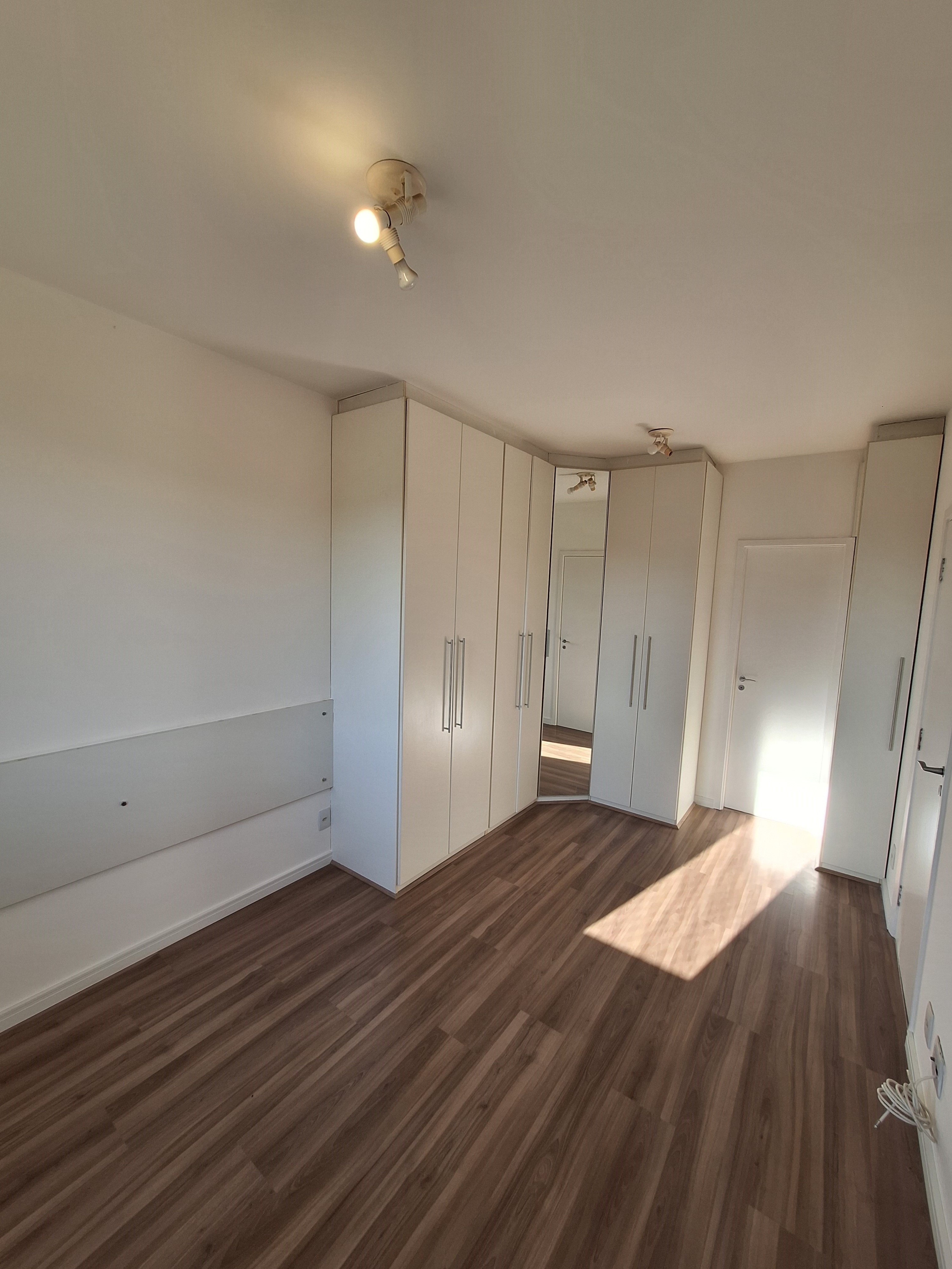 Apartamento para alugar com 2 quartos, 80m² - Foto 5