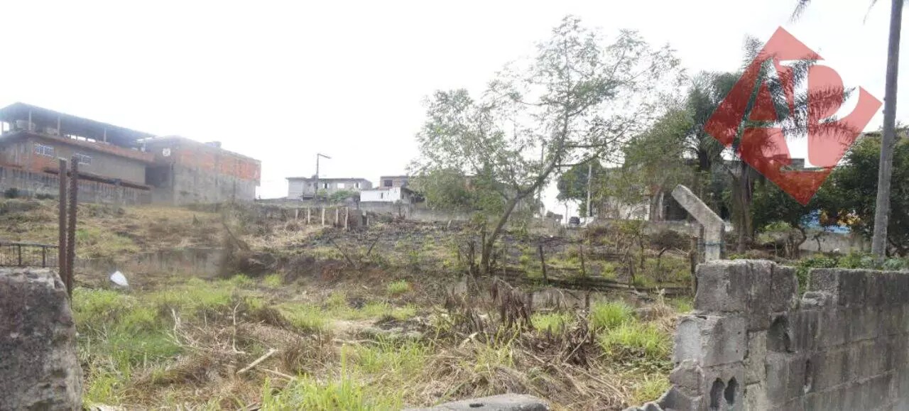 Loteamento e Condomínio à venda, 2400m² - Foto 3