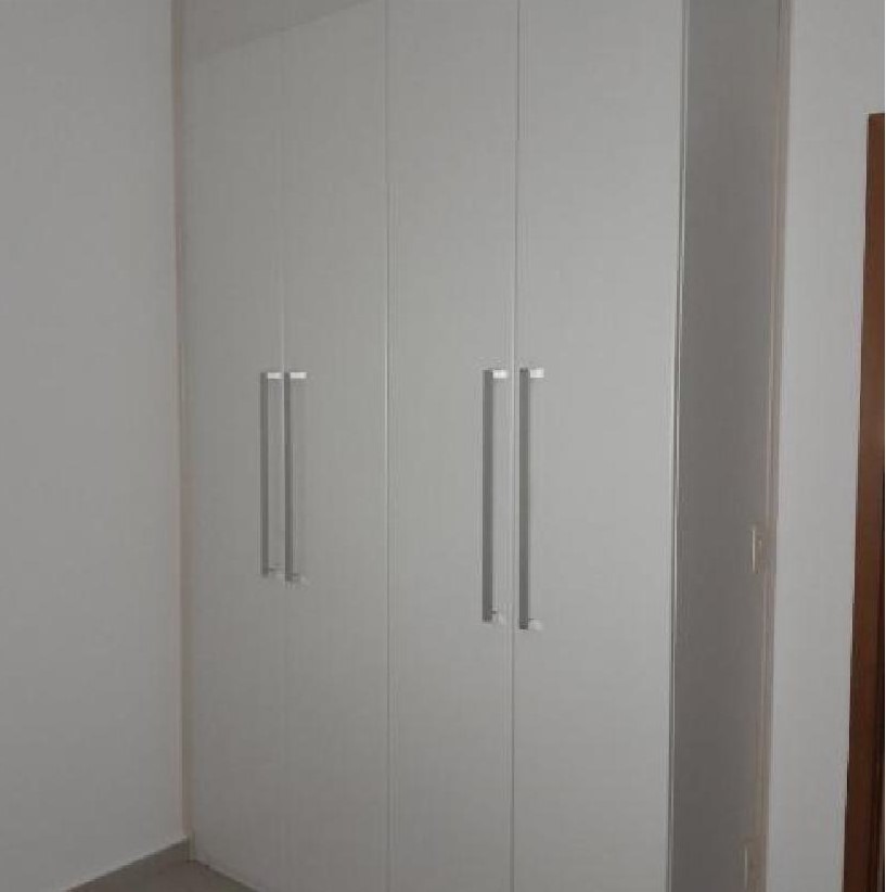 Apartamento à venda com 3 quartos, 120m² - Foto 12