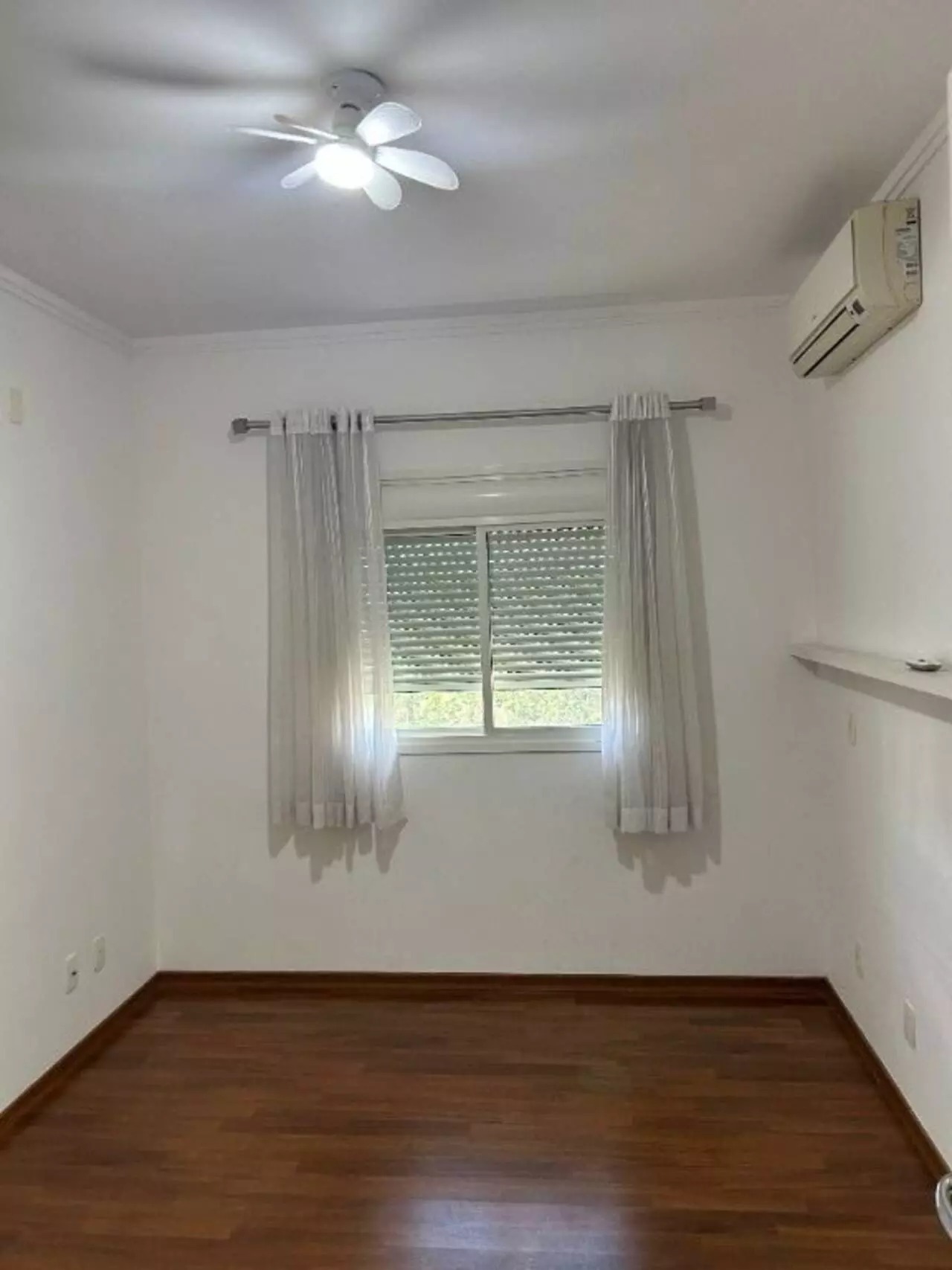 Apartamento para alugar com 2 quartos, 113m² - Foto 21