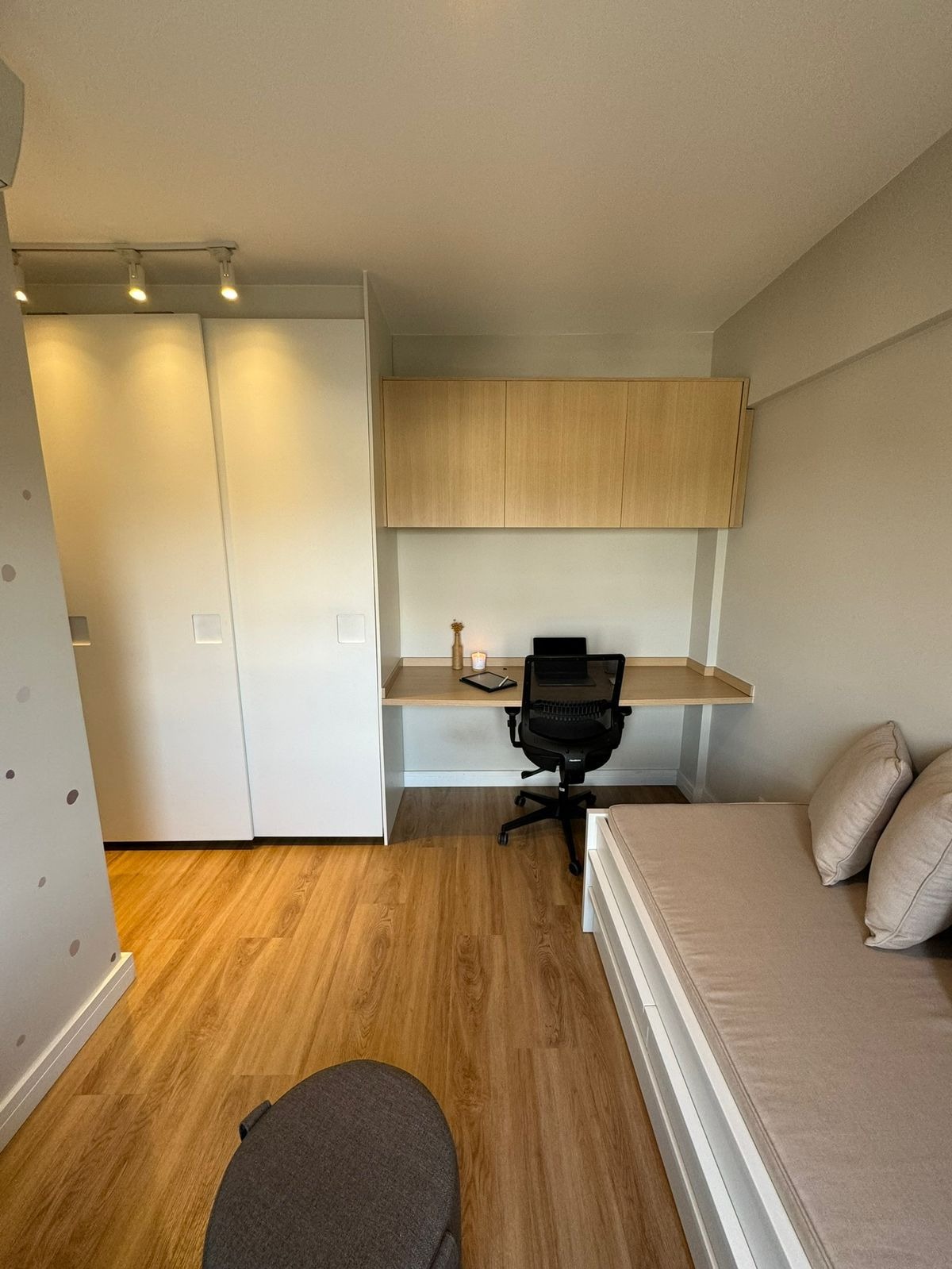 Apartamento à venda e aluguel com 2 quartos, 78m² - Foto 22