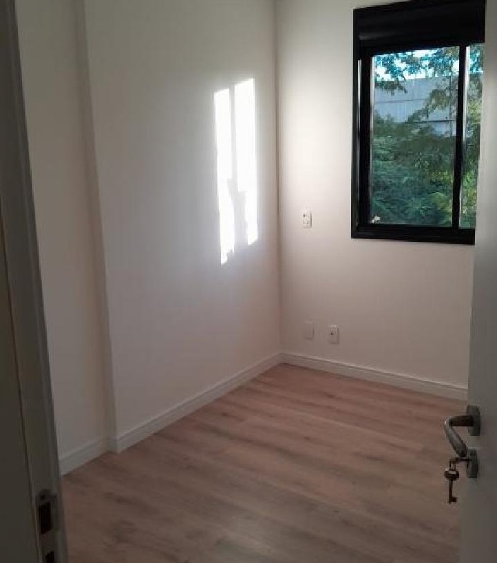 Apartamento à venda com 2 quartos, 85m² - Foto 14