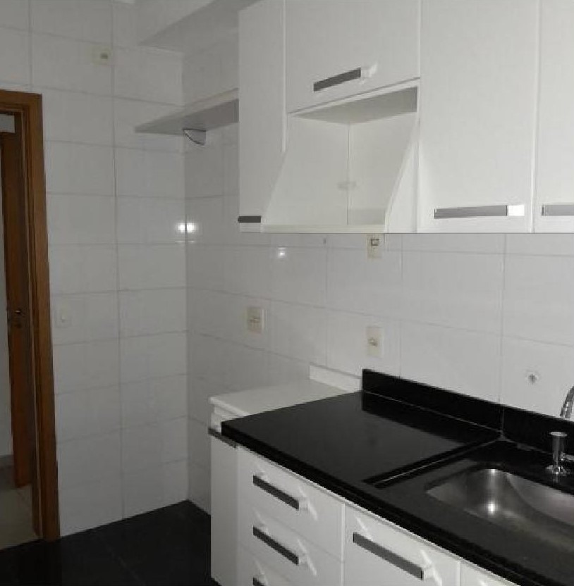 Apartamento à venda com 3 quartos, 120m² - Foto 4