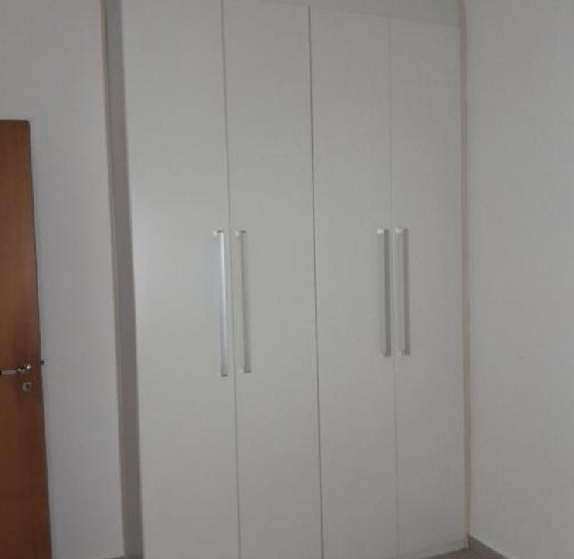 Apartamento à venda com 3 quartos, 120m² - Foto 21