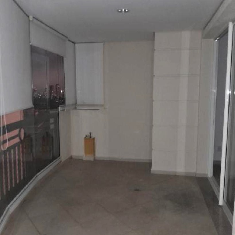 Apartamento à venda com 3 quartos, 120m² - Foto 24