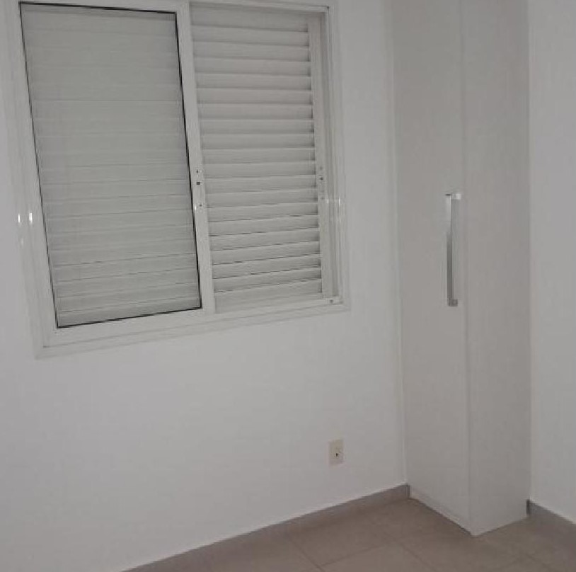 Apartamento à venda com 3 quartos, 120m² - Foto 20