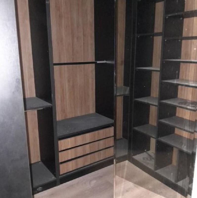 Apartamento à venda com 2 quartos, 85m² - Foto 17