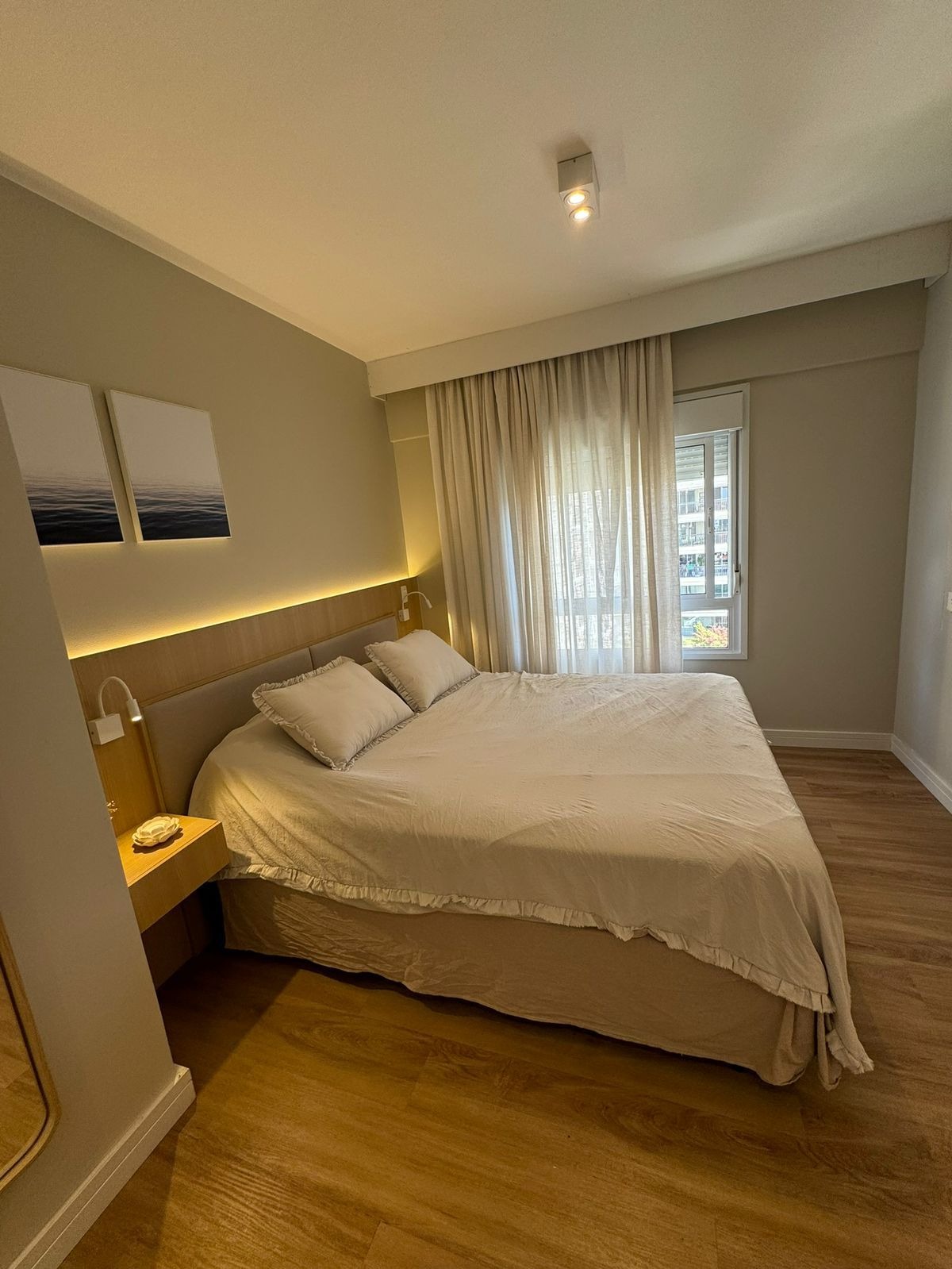 Apartamento à venda e aluguel com 2 quartos, 78m² - Foto 18