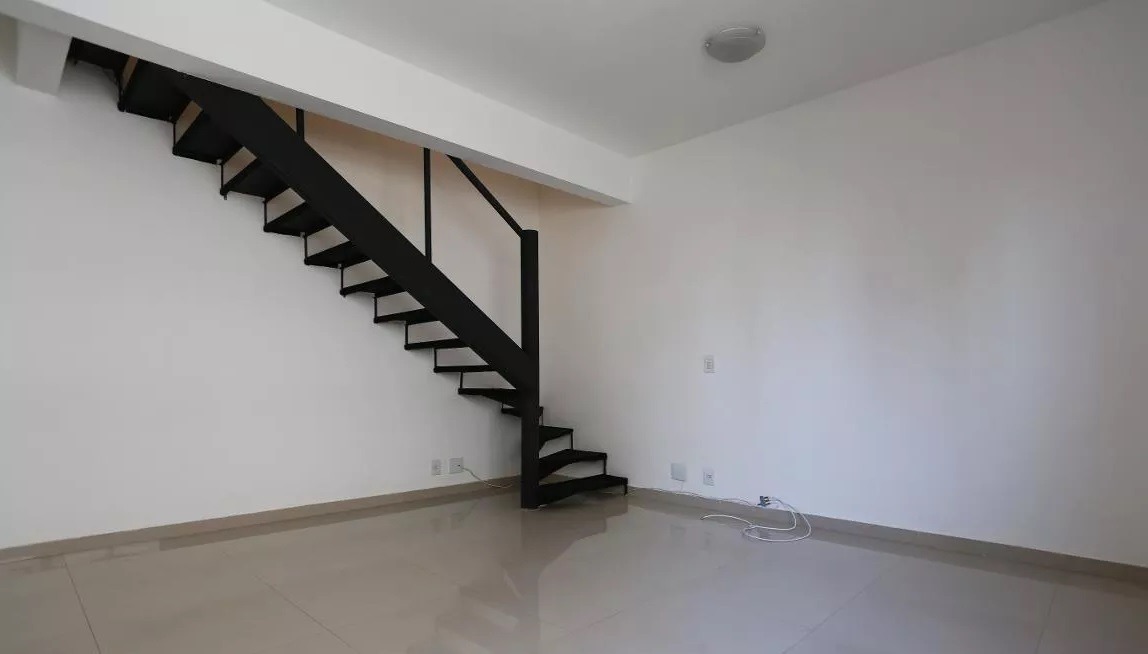 Apartamento para alugar com 2 quartos, 70m² - Foto 7