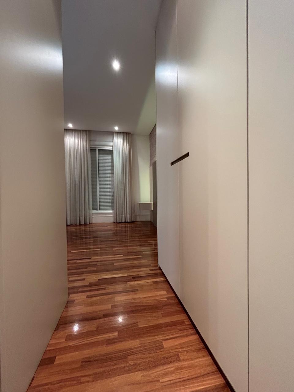 Apartamento à venda com 3 quartos, 172m² - Foto 16