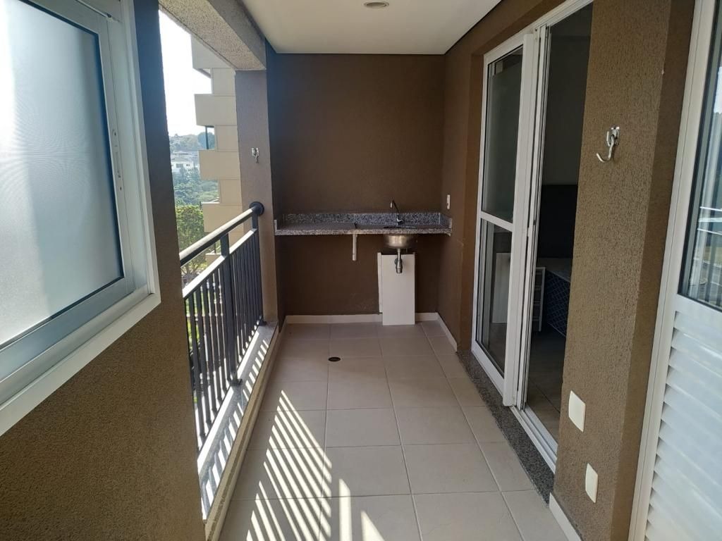 Apartamento à venda e aluguel com 1 quarto, 42m² - Foto 16