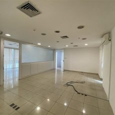 Conjunto Comercial-Sala para alugar, 204m² - Foto 1