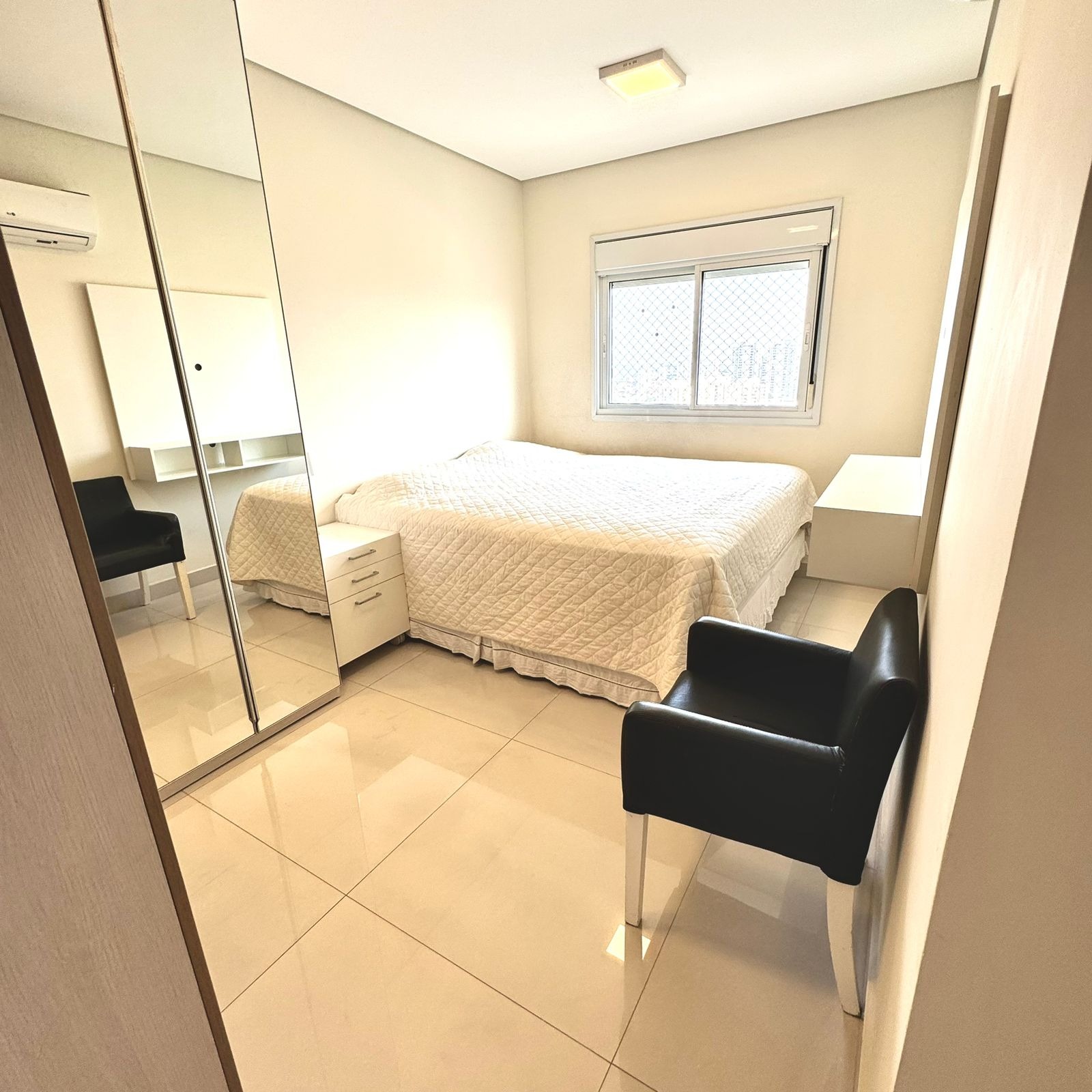 Apartamento à venda com 3 quartos, 87m² - Foto 21