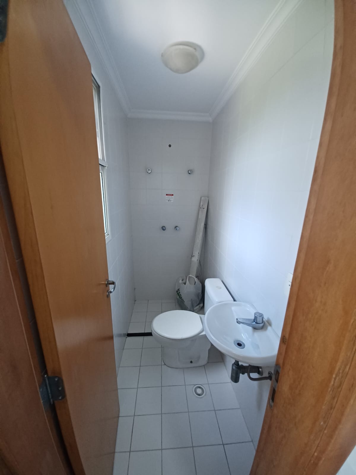 Apartamento para alugar com 2 quartos, 101m² - Foto 16