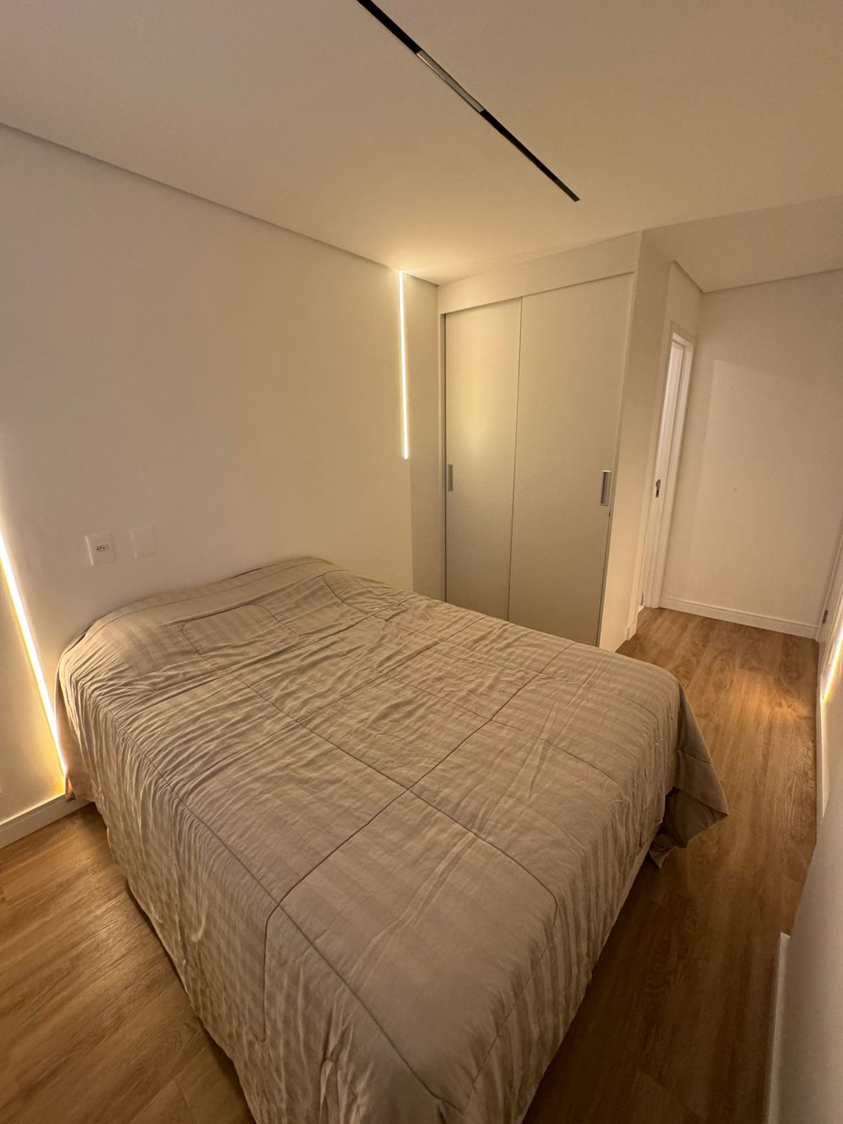 Apartamento à venda com 2 quartos, 110m² - Foto 15