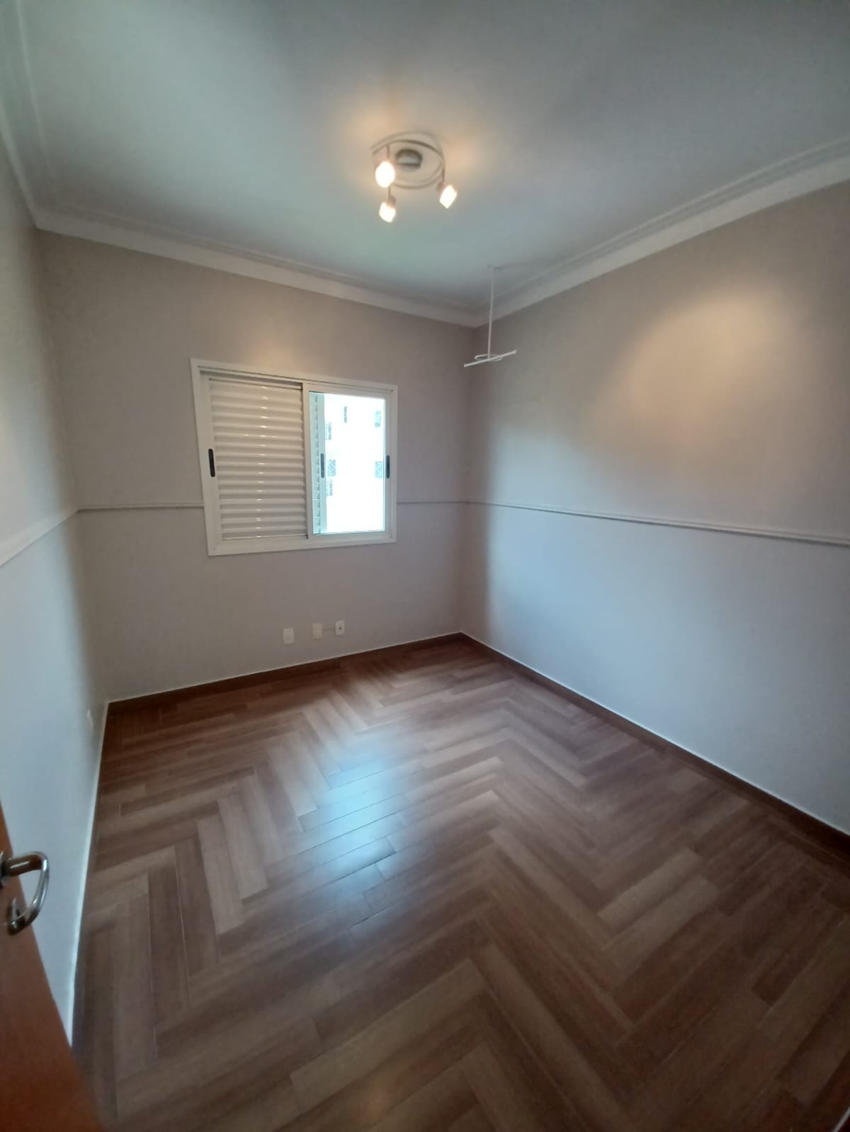 Apartamento para alugar com 2 quartos, 101m² - Foto 23