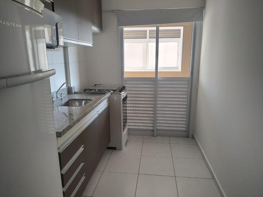 Apartamento à venda e aluguel com 1 quarto, 42m² - Foto 10