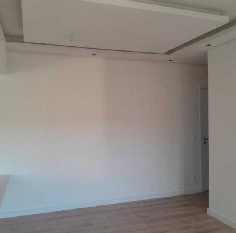 Apartamento à venda com 2 quartos, 85m² - Foto 4