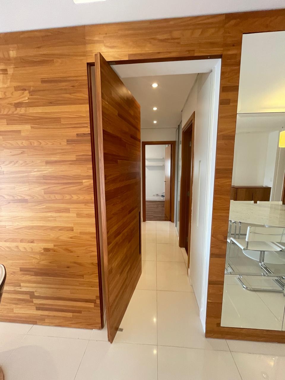 Apartamento para alugar com 3 quartos, 181m² - Foto 25